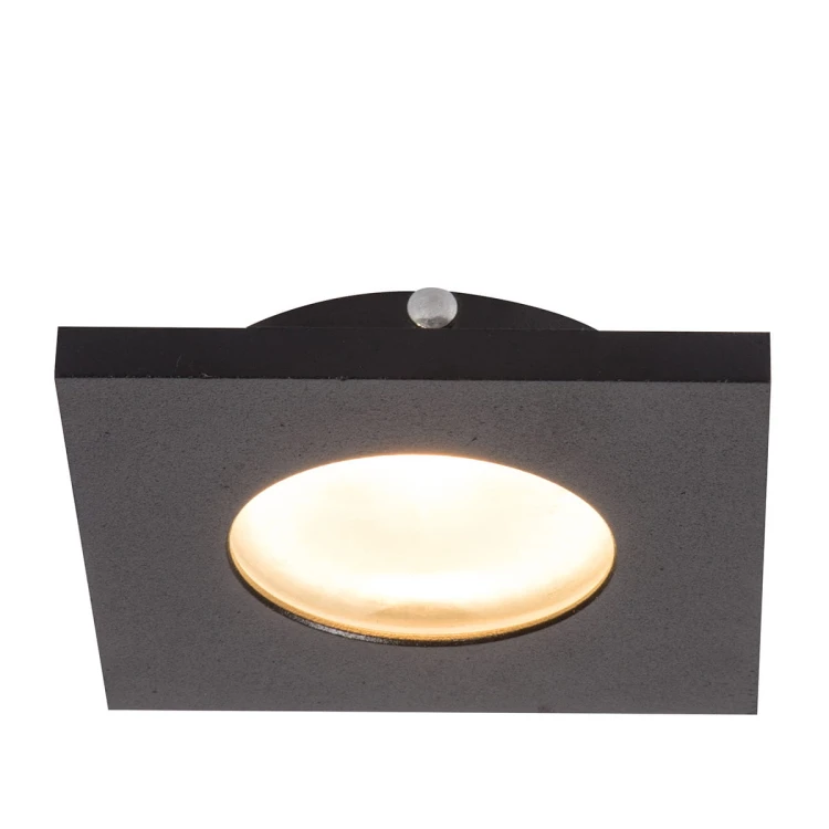 oczko-lagos-kwadratowe-1xgu10-czarna-ip65-lp-4401rs-bk-square-light-prestige-3.jpg