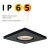 oczko-lagos-kwadratowe-1xgu10-czarna-ip65-lp-4401rs-bk-square-light-prestige-4.jpg