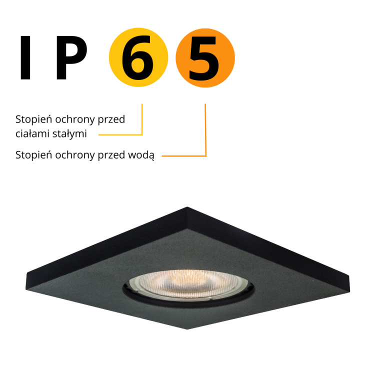 oczko-lagos-kwadratowe-1xgu10-czarna-ip65-lp-4401rs-bk-square-light-prestige-4.jpg