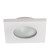 oczko-lagos-kwadratowe-1xgu10-biala-ip65-lp-4401rs-wh-square-light-prestige-1.jpg