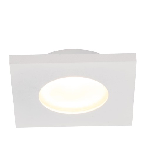 oczko-lagos-kwadratowe-1xgu10-biala-ip65-lp-4401rs-wh-square-light-prestige-2.jpg