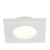 oczko-lagos-kwadratowe-1xgu10-biala-ip65-lp-4401rs-wh-square-light-prestige-2.jpg