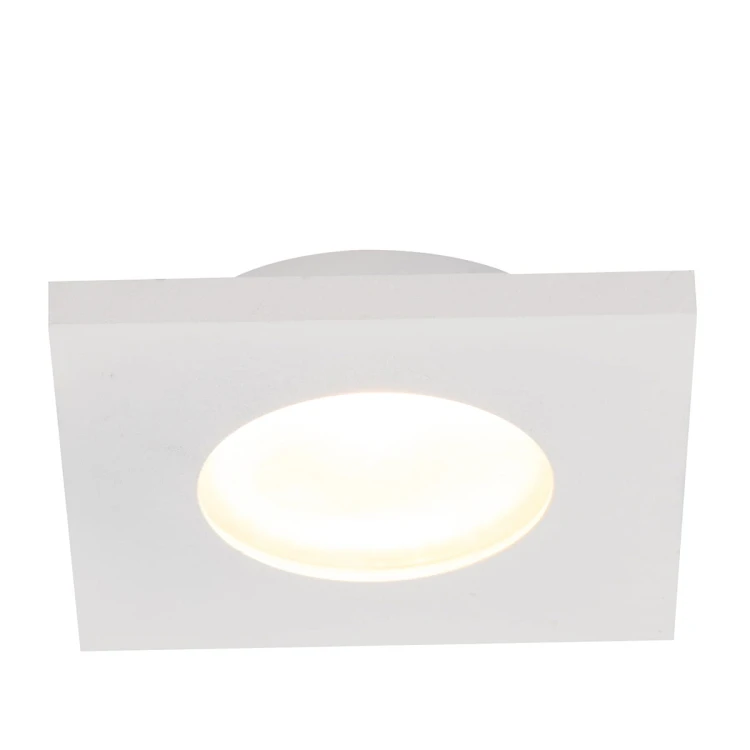 oczko-lagos-kwadratowe-1xgu10-biala-ip65-lp-4401rs-wh-square-light-prestige-2.jpg