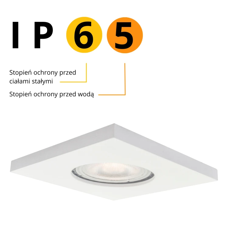 oczko-lagos-kwadratowe-1xgu10-biala-ip65-lp-4401rs-wh-square-light-prestige-4.jpg