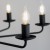 4613_LIMAL_D1.jpg