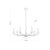 4613_LIMAL_R.jpg