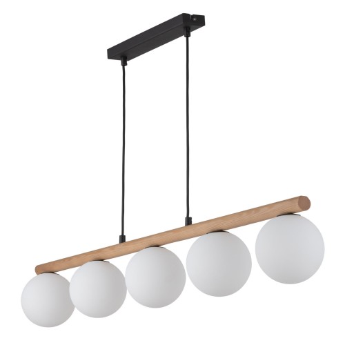 4623_ESTERA_WOOD_A.jpg