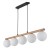 4623_ESTERA_WOOD_A.jpg