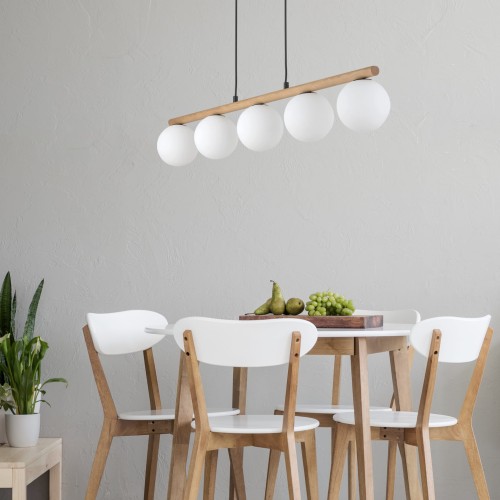 4623_ESTERA_WOOD_B.jpg