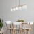 4623_ESTERA_WOOD_B.jpg