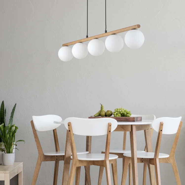 4623_ESTERA_WOOD_B.jpg