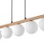 4623_ESTERA_WOOD_D.jpg