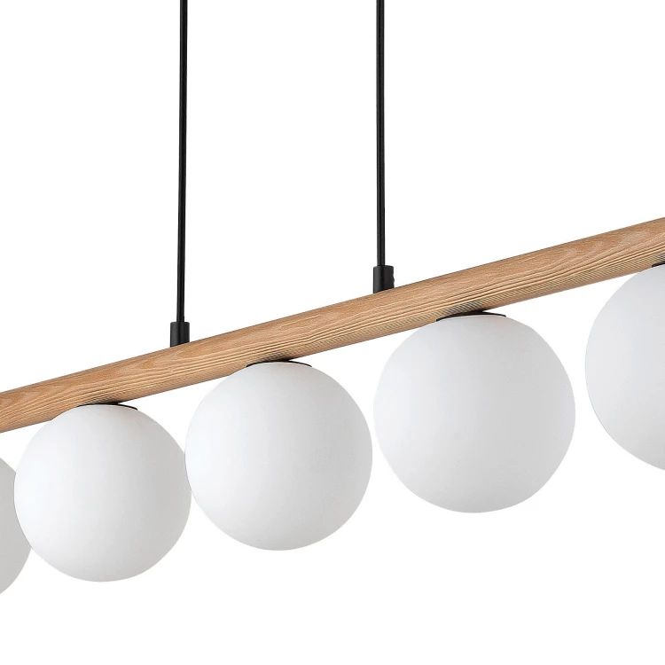 4623_ESTERA_WOOD_D.jpg
