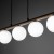 4623_ESTERA_WOOD_D_1.jpg