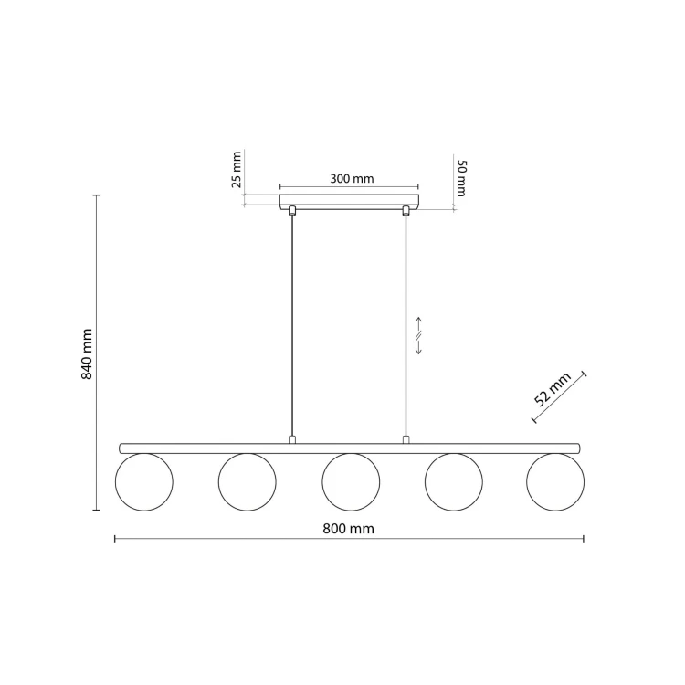 4623_ESTERA_WOOD_R.jpg