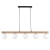 4623_ESTERA_WOOD_W.jpg