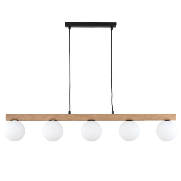 4623_ESTERA_WOOD_W.jpg