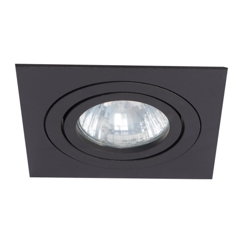 lampa-sufitowa-metis-oprawa-podtynkowa-1xgu10-czarna-lp-27801rs-bk-light-prestige-1.jpg