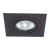 lampa-sufitowa-metis-oprawa-podtynkowa-1xgu10-czarna-lp-27801rs-bk-light-prestige-1.jpg