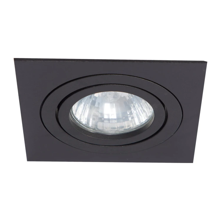 lampa-sufitowa-metis-oprawa-podtynkowa-1xgu10-czarna-lp-27801rs-bk-light-prestige-1.jpg