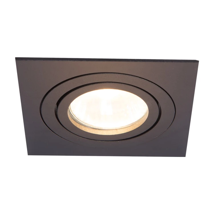 lampa-sufitowa-metis-oprawa-podtynkowa-1xgu10-czarna-lp-27801rs-bk-light-prestige-3.jpg