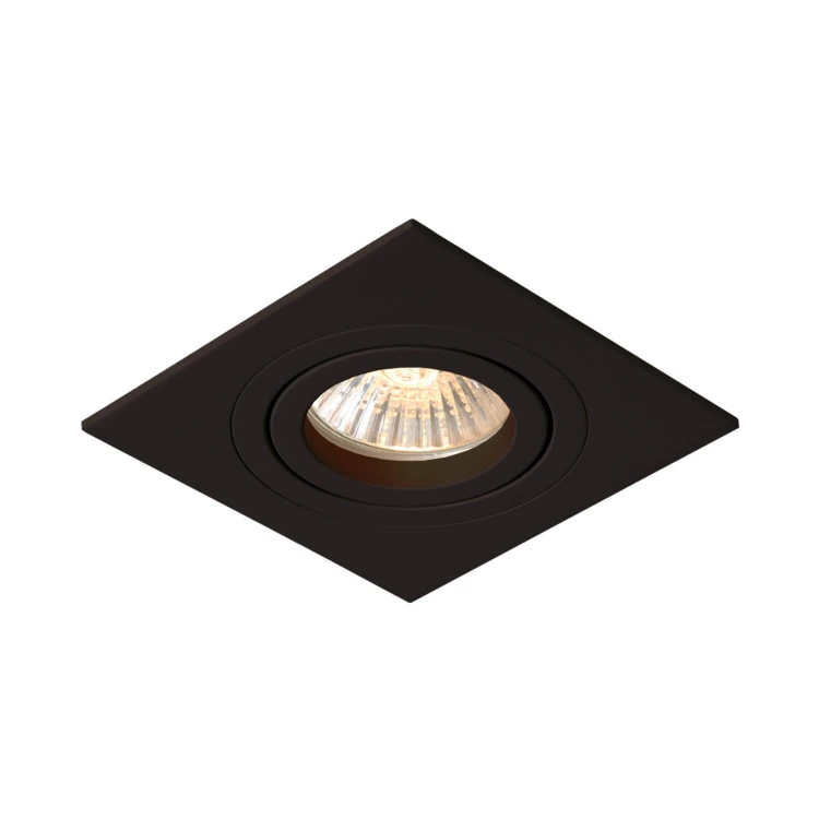 lampa-sufitowa-metis-oprawa-podtynkowa-1xgu10-czarna-lp-27801rs-bk-light-prestige-4.jpg