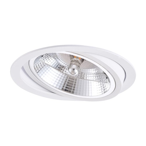 oczko-podtynkowe-nero-okragle-ruchome-1xgu10-biala-lp-44241rs-wh-movable-light-prestige-1.jpg