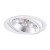 oczko-podtynkowe-nero-okragle-ruchome-1xgu10-biala-lp-44241rs-wh-movable-light-prestige-1.jpg