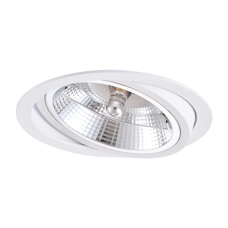 oczko-podtynkowe-nero-okragle-ruchome-1xgu10-biala-lp-44241rs-wh-movable-light-prestige-1.jpg