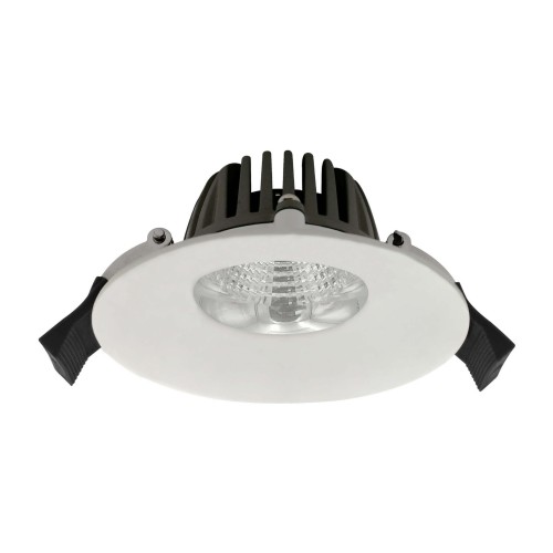 oczko-podtynkowe-orion-1xled-biala-lp-44341rs-wh-light-prestige-1.jpg