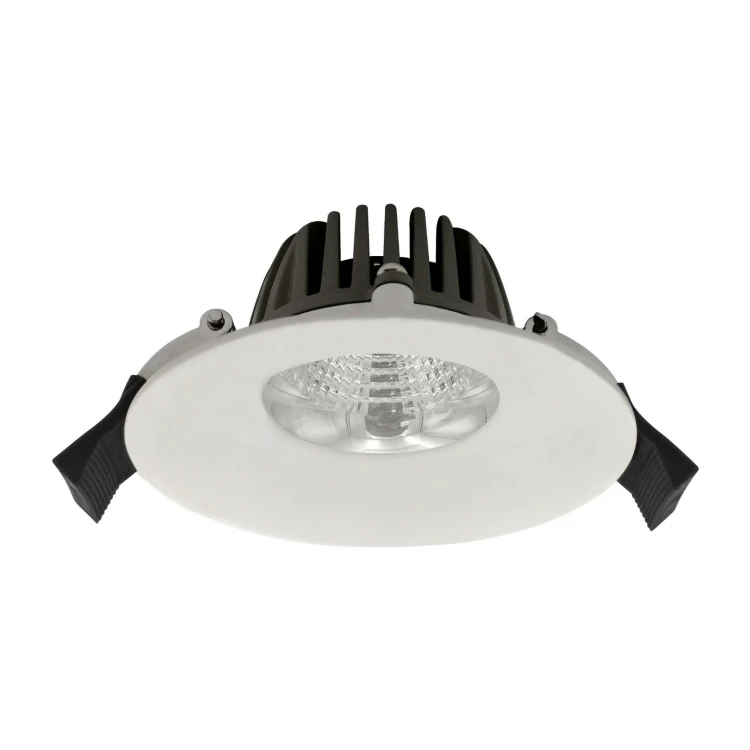 oczko-podtynkowe-orion-1xled-biala-lp-44341rs-wh-light-prestige-1.jpg