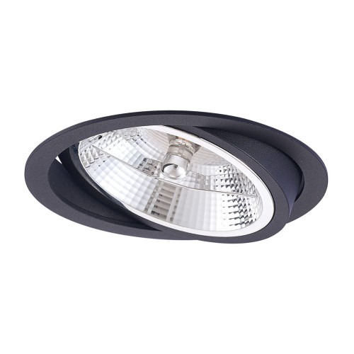 oczko-podtynkowe-nero-okragle-ruchome-1xgu10-czarna-lp-44241rs-bk-movable-light-prestige-1.jpg