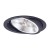 oczko-podtynkowe-nero-okragle-ruchome-1xgu10-czarna-lp-44241rs-bk-movable-light-prestige-1.jpg