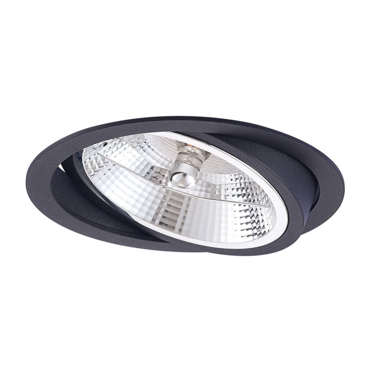 oczko-podtynkowe-nero-okragle-ruchome-1xgu10-czarna-lp-44241rs-bk-movable-light-prestige-1.jpg