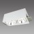 oczko-corleto-2xg9-podtynkowe-lp-9s222r-wh-1.jpg