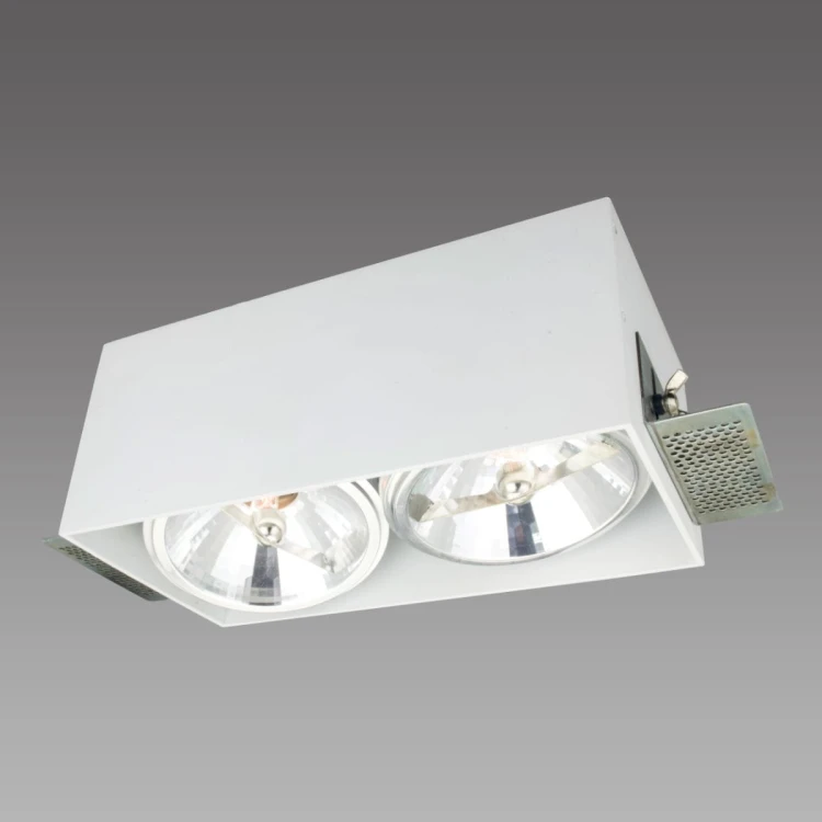 oczko-corleto-2xg9-podtynkowe-lp-9s222r-wh-1.jpg