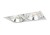 oczko-corleto-2xg9-podtynkowe-lp-9s222r-wh-2.jpg