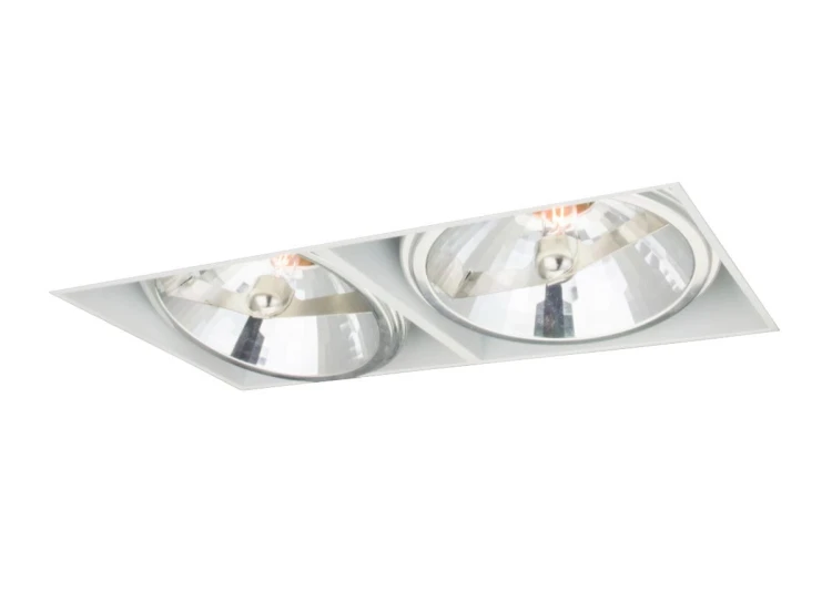 oczko-corleto-2xg9-podtynkowe-lp-9s222r-wh-2.jpg