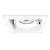 oczko-merano-1xgu10-podtynkowe-z-ramka-lp-27901rs-wh-frame-1.jpg
