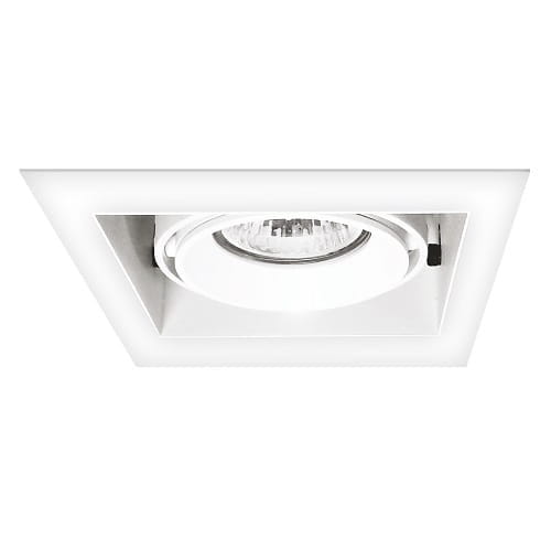 oczko-merano-1xgu10-podtynkowe-z-ramka-lp-27901rs-wh-frame-1.jpg