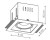 oczko-merano-1xgu10-podtynkowe-z-ramka-lp-27901rs-wh-frame-2.jpg