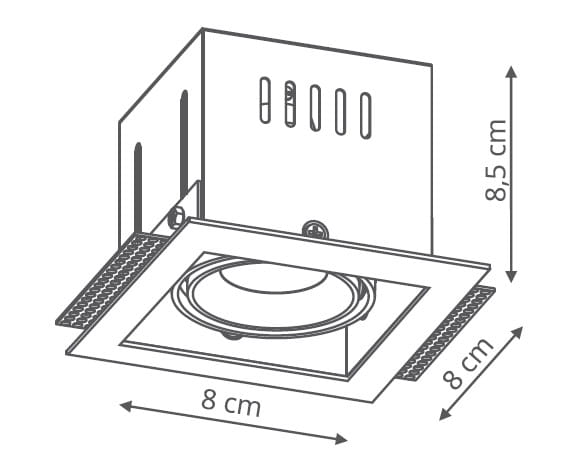 oczko-merano-1xgu10-podtynkowe-z-ramka-lp-27901rs-wh-frame-2.jpg