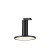 reflektor-aquilion-do-szynoprzewodow-1f-1xled-czarny-lp-2201r-bk-light-prestige-1.jpg
