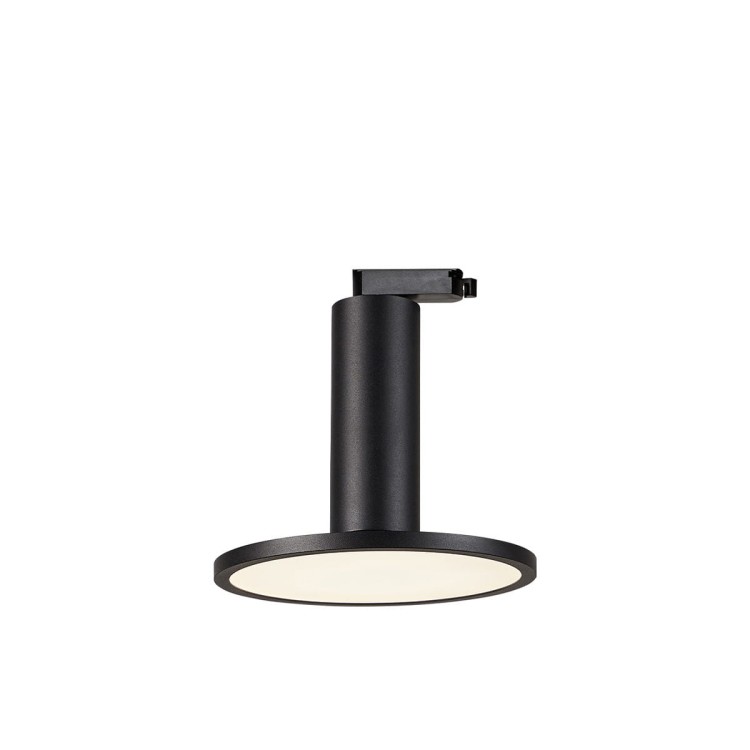 reflektor-aquilion-do-szynoprzewodow-1f-1xled-czarny-lp-2201r-bk-light-prestige-1.jpg