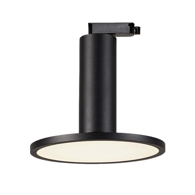 reflektor-aquilion-do-szynoprzewodow-1f-1xled-czarny-lp-2201r-bk-light-prestige-3.jpg