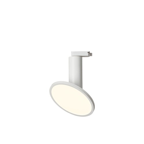 reflektor-aquilion-do-szynoprzewodow-1f-1xled-bialy-lp-2201r-wh-light-prestige-1.jpg