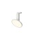 reflektor-aquilion-do-szynoprzewodow-1f-1xled-bialy-lp-2201r-wh-light-prestige-1.jpg
