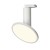 reflektor-aquilion-do-szynoprzewodow-1f-1xled-bialy-lp-2201r-wh-light-prestige-3.jpg