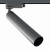 reflektor-aries-l-do-szynoprzewodow-1f-1xled-lp-101921w-bk-2.jpg