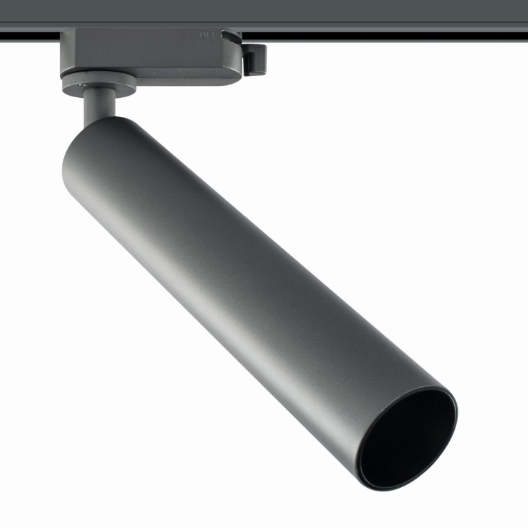 reflektor-aries-l-do-szynoprzewodow-1f-1xled-lp-101921w-bk-2.jpg